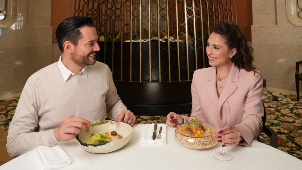 dining offers at shangri-la qaryat al beri abu dhabi