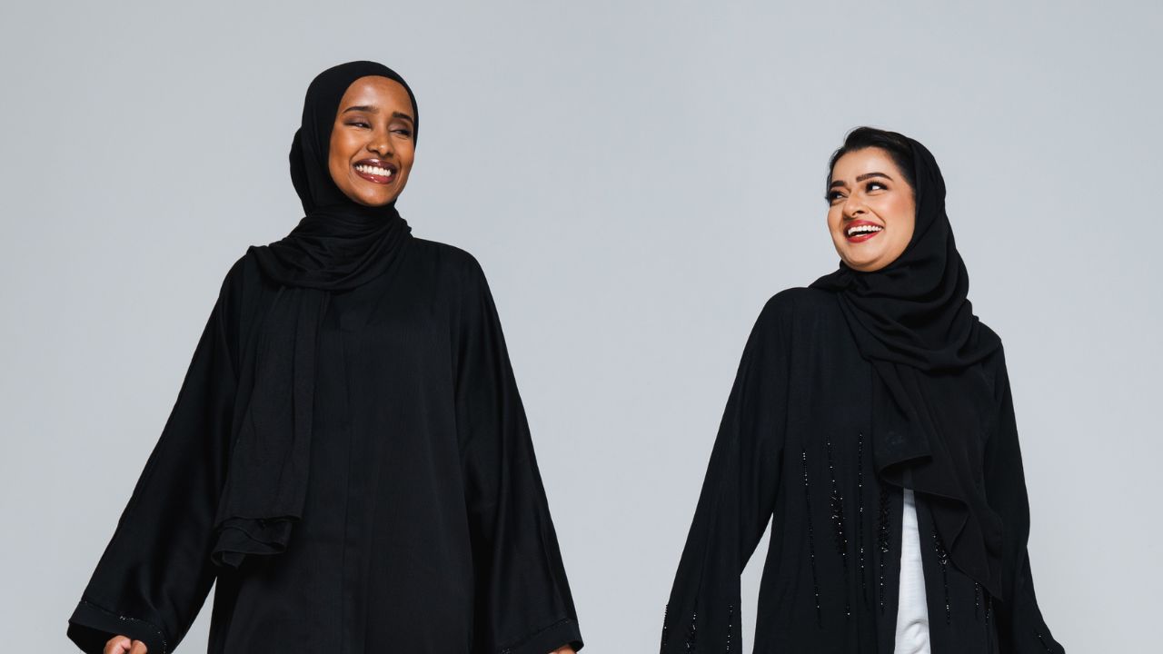 emirati womens day 2025