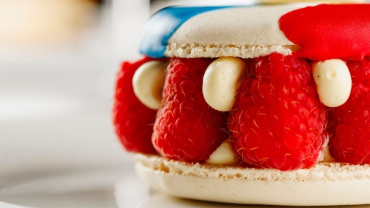 fouquet abu dhabi bastille day celebration