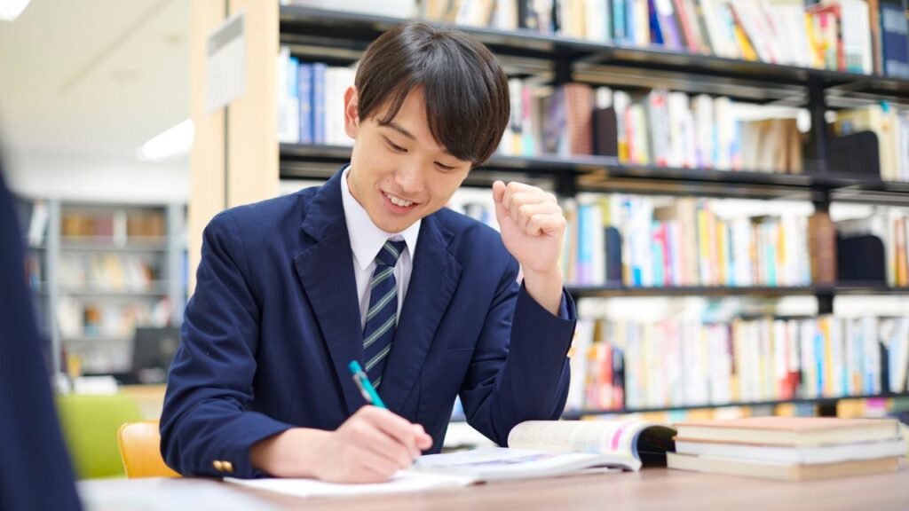 uae ib results announcement 2025