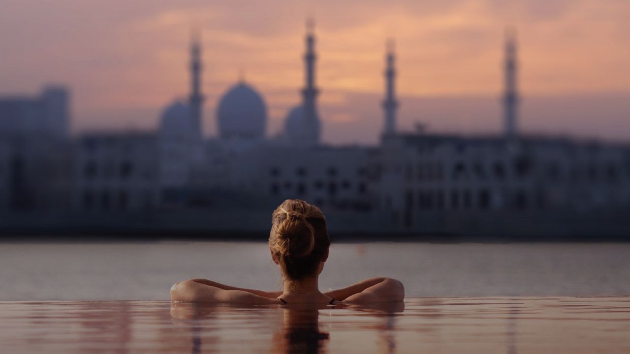 pool offers this summer at shangri-la qaryat al beri abu dhabi