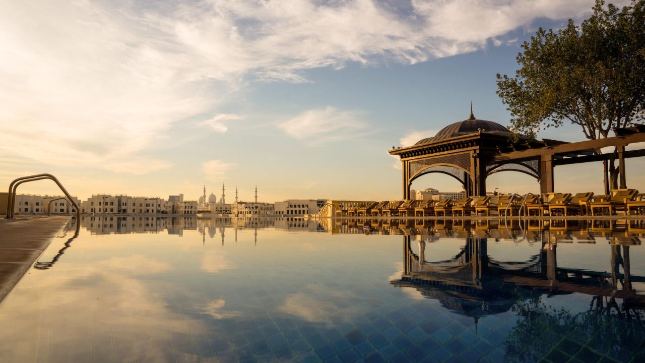 summer offers this 2025 at shangri-la qaryat al beri abu dhabi