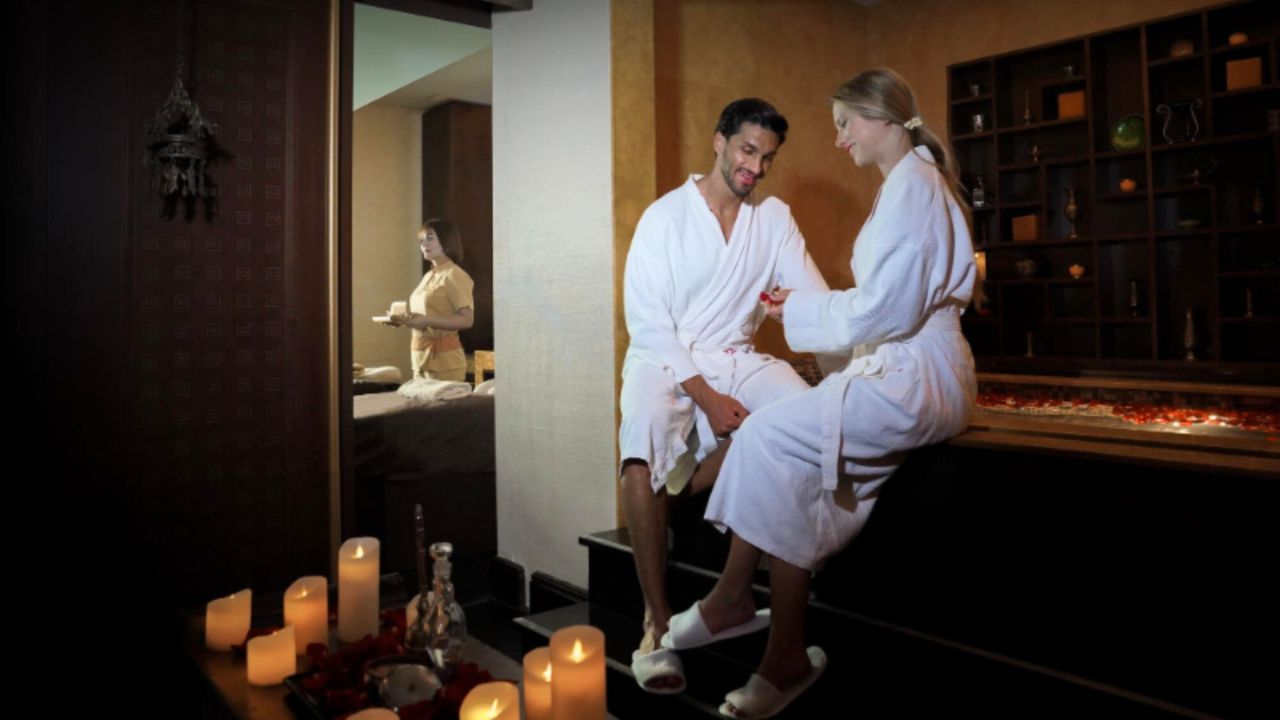 spa offers this summer at shangri-la qaryat al beri abu dhabi