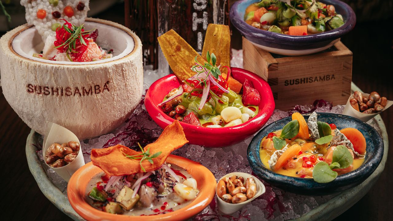 sushisamba (3) sushisamba abu dhabi