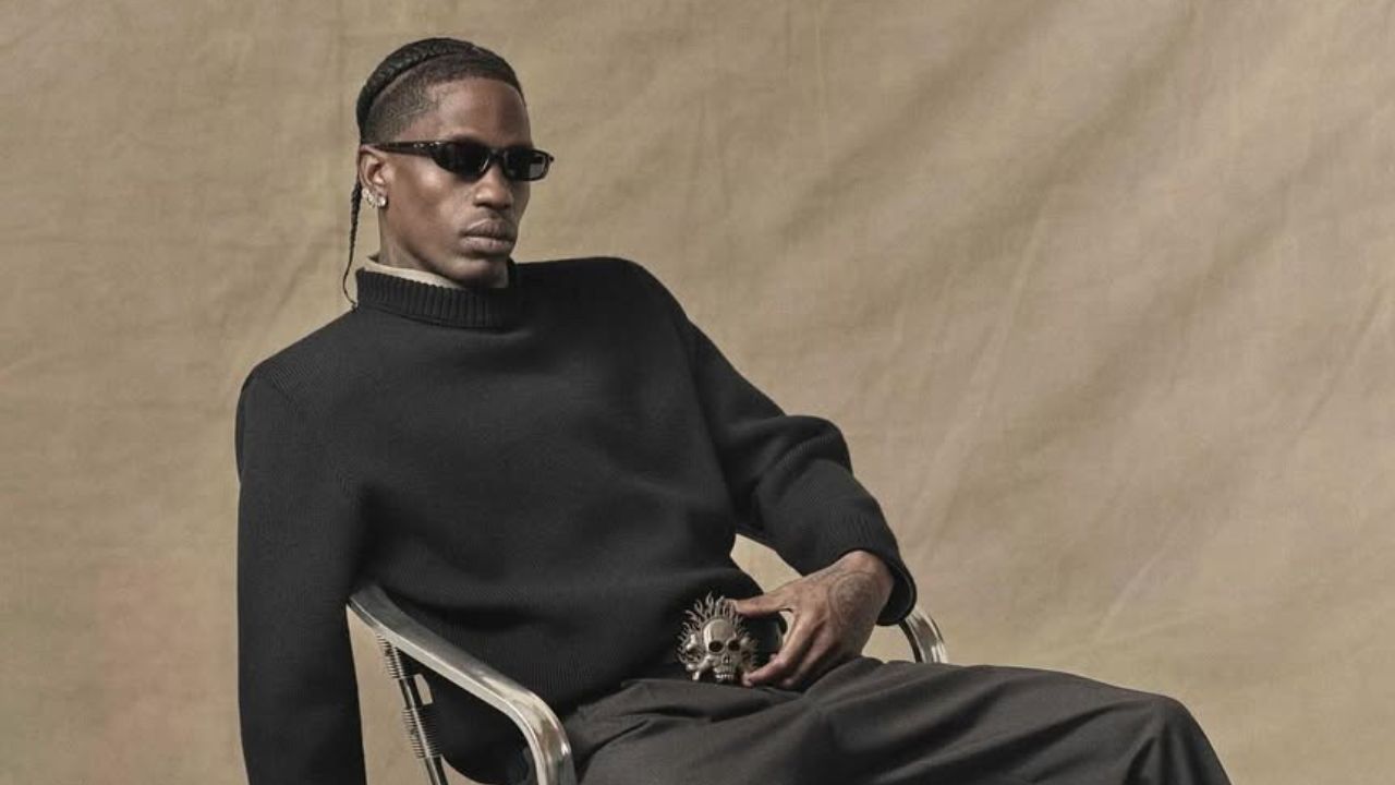 travis scott concert abu dhabi