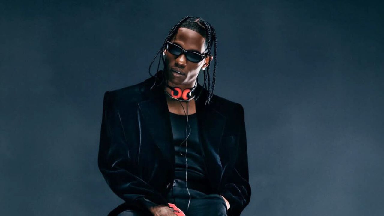 travis scott concert abu dhabi