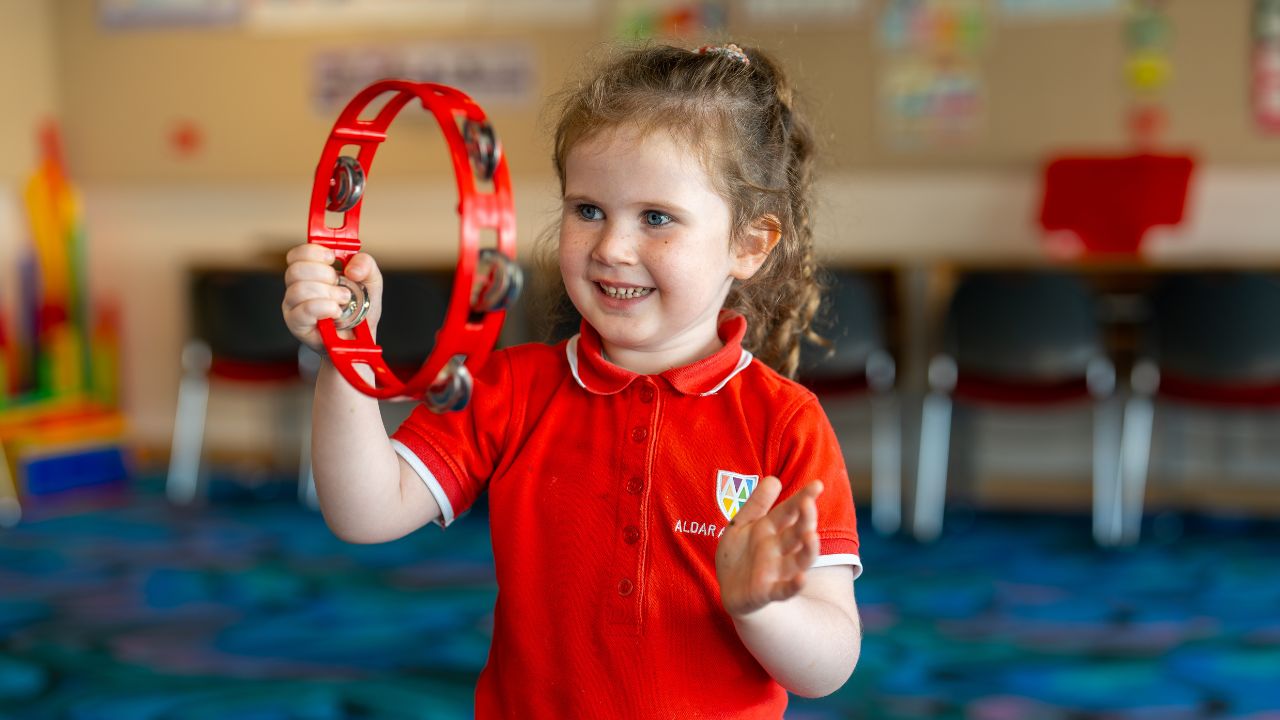 yaa abu dhabi (1) yas american academy abu dhabi