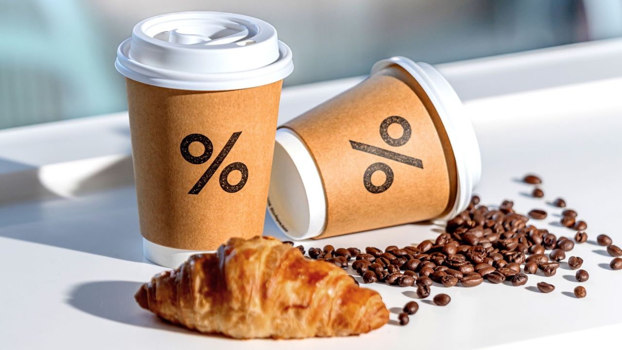arabica uae 