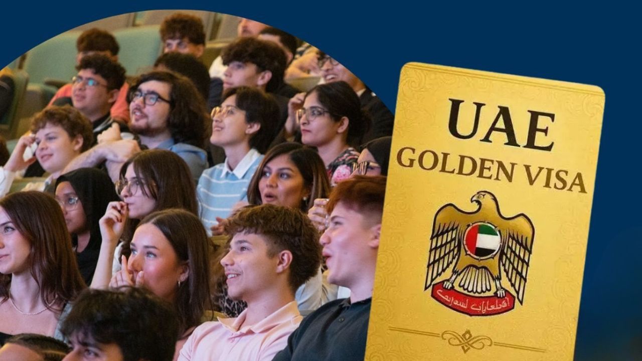 bisad golden visa