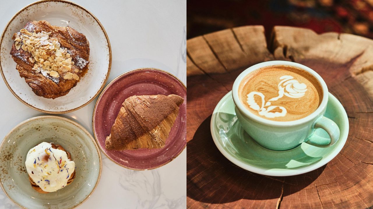 mysk cafe abu dhabi