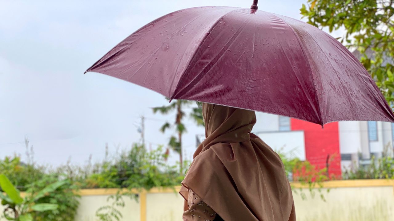 rain in the uae rain in the uae