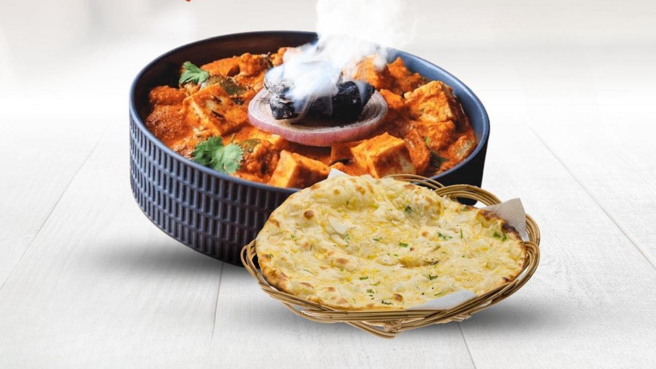 tadka mania restaurant
