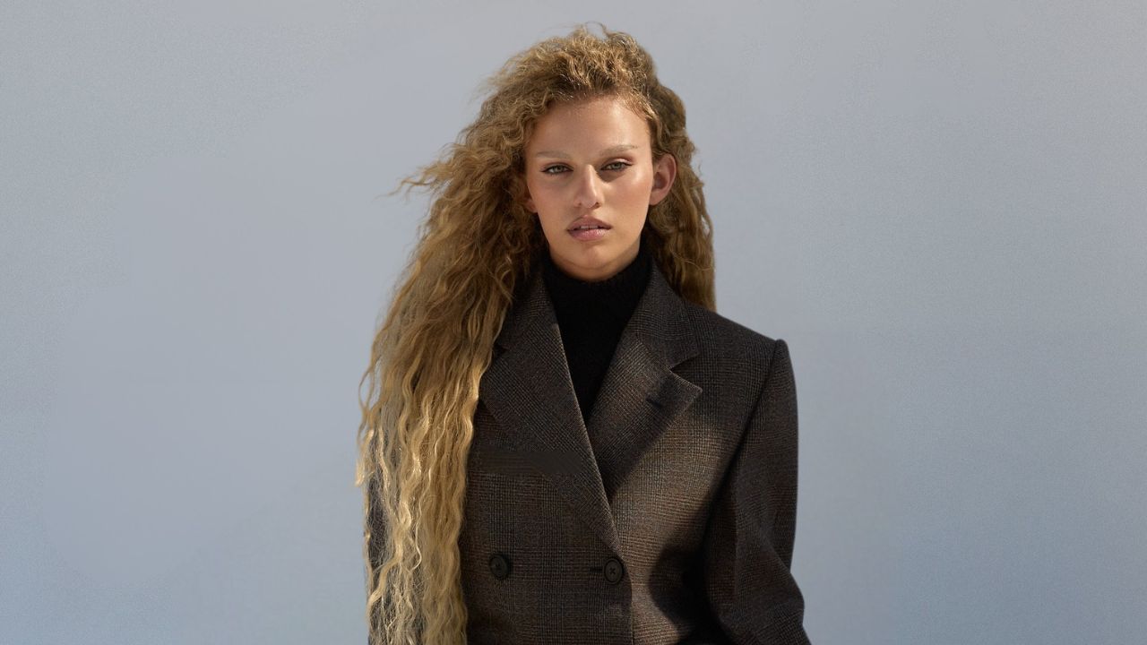 elyanna to perform at yasalam 2025