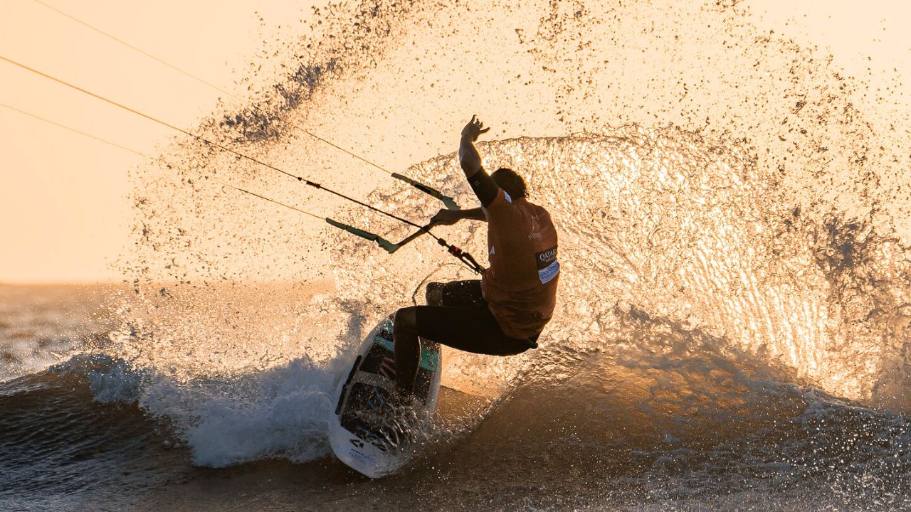gka kite world tour 2025