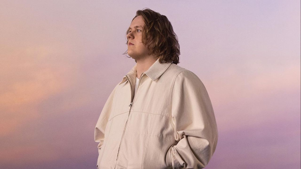 lewis capaldi to perform at saadiyat nights