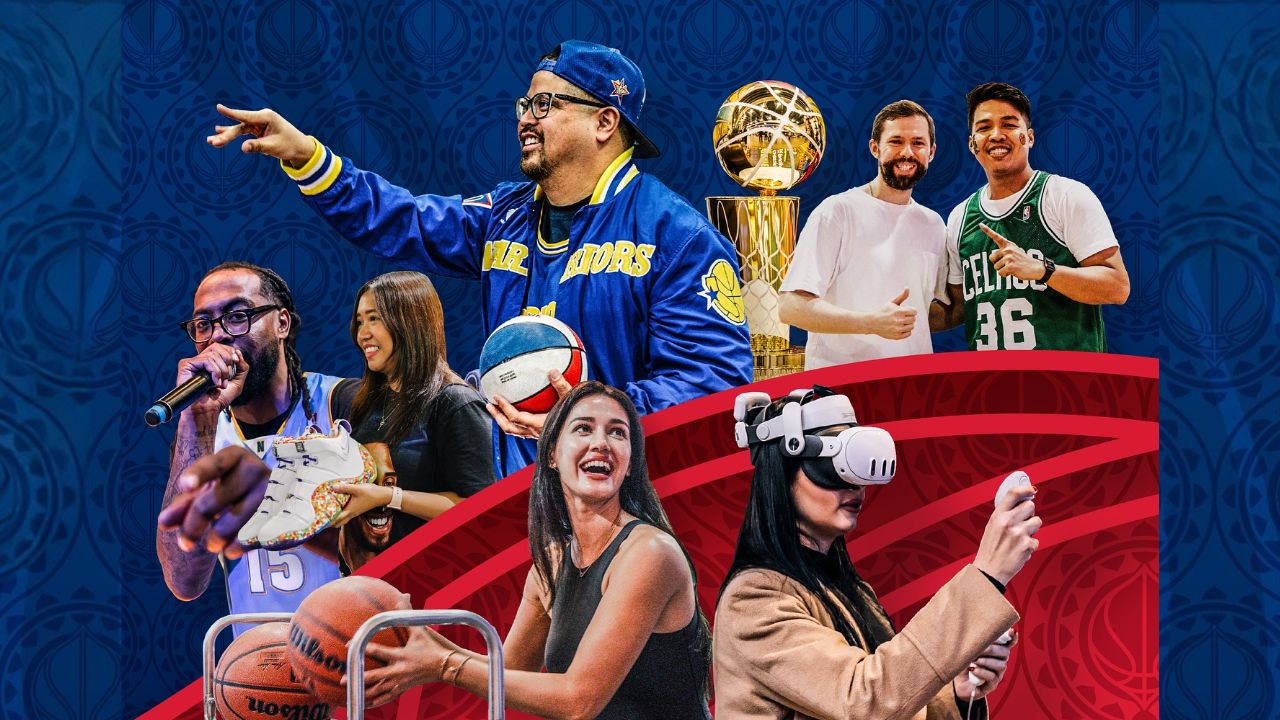 nba district nba district returns to abu dhabi