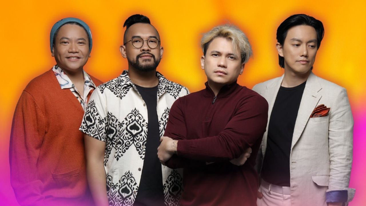 sponge cola sponge cola band in philippines