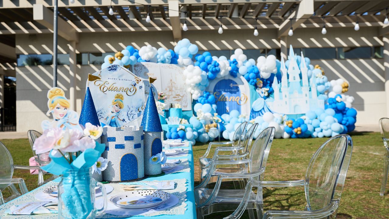 Umm Al Emarat Winter season line up this 2025