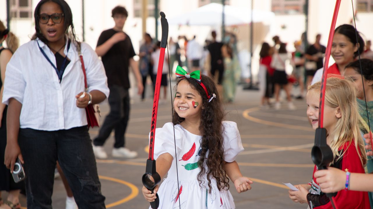 bis-abu-dhabi-parent-engagement