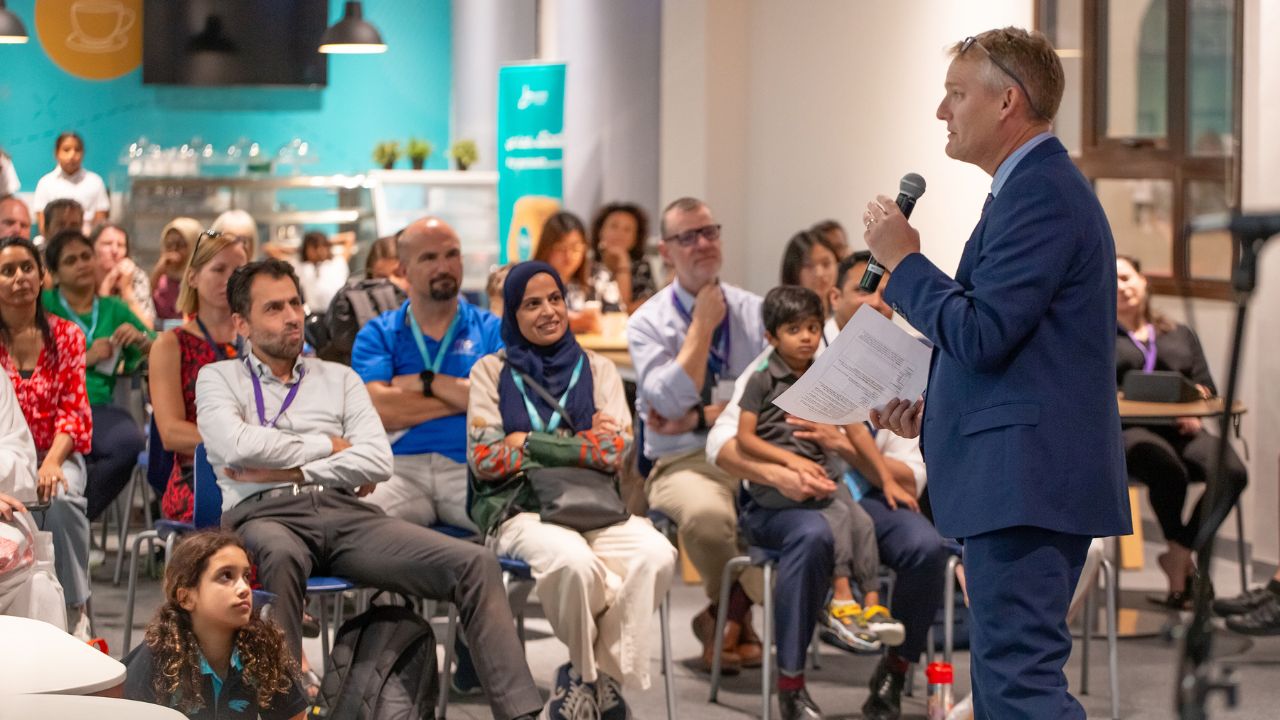 bis-abu-dhabi-parent-engagement