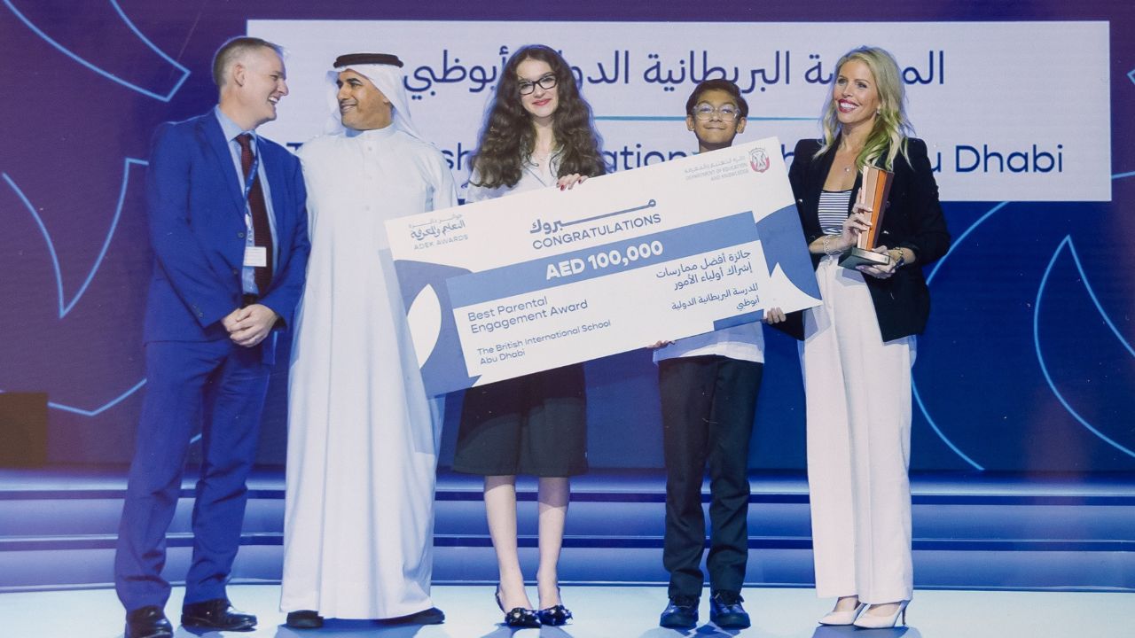 bis-abu-dhabi-parent-engagement