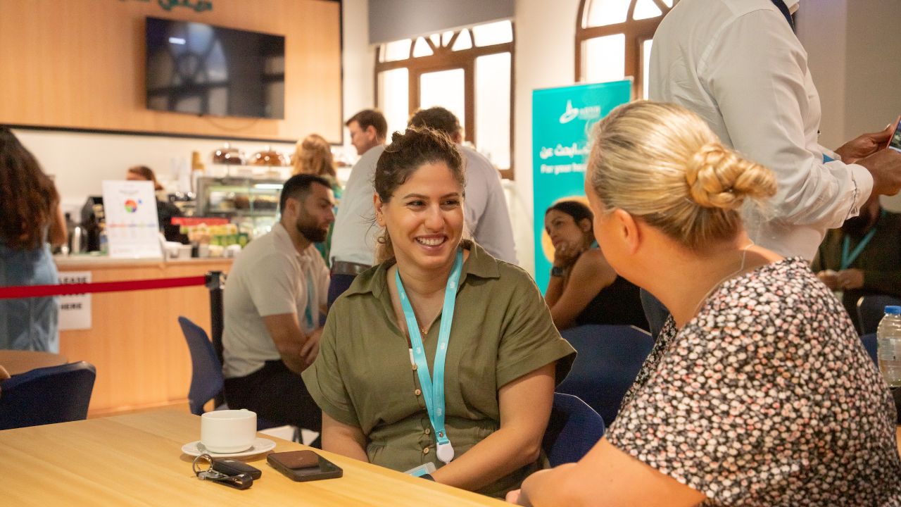 bis-abu-dhabi-parent-engagement