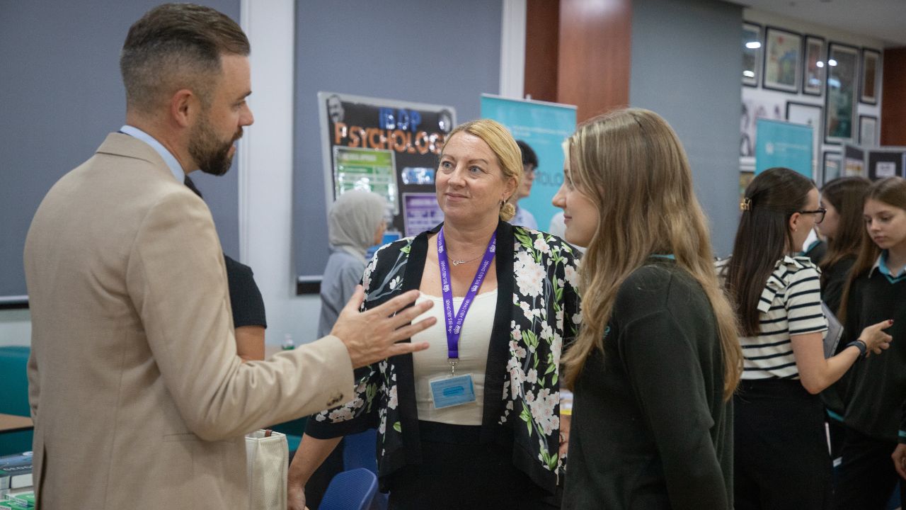 bis-abu-dhabi-parent-engagement