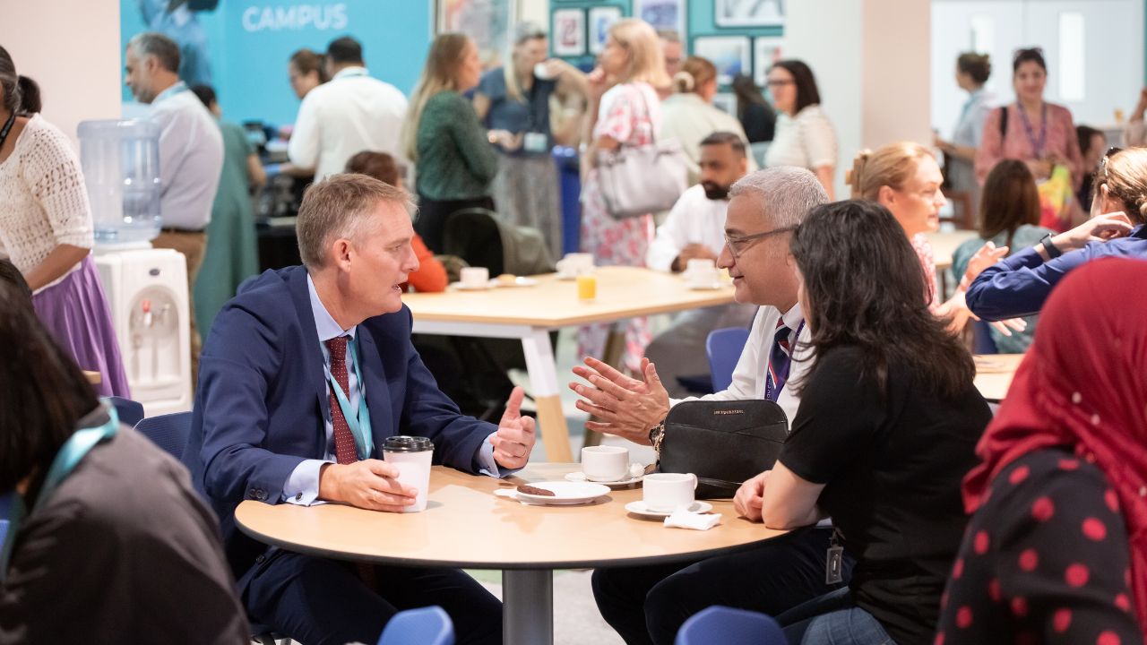 bis-abu-dhabi-parent-engagement