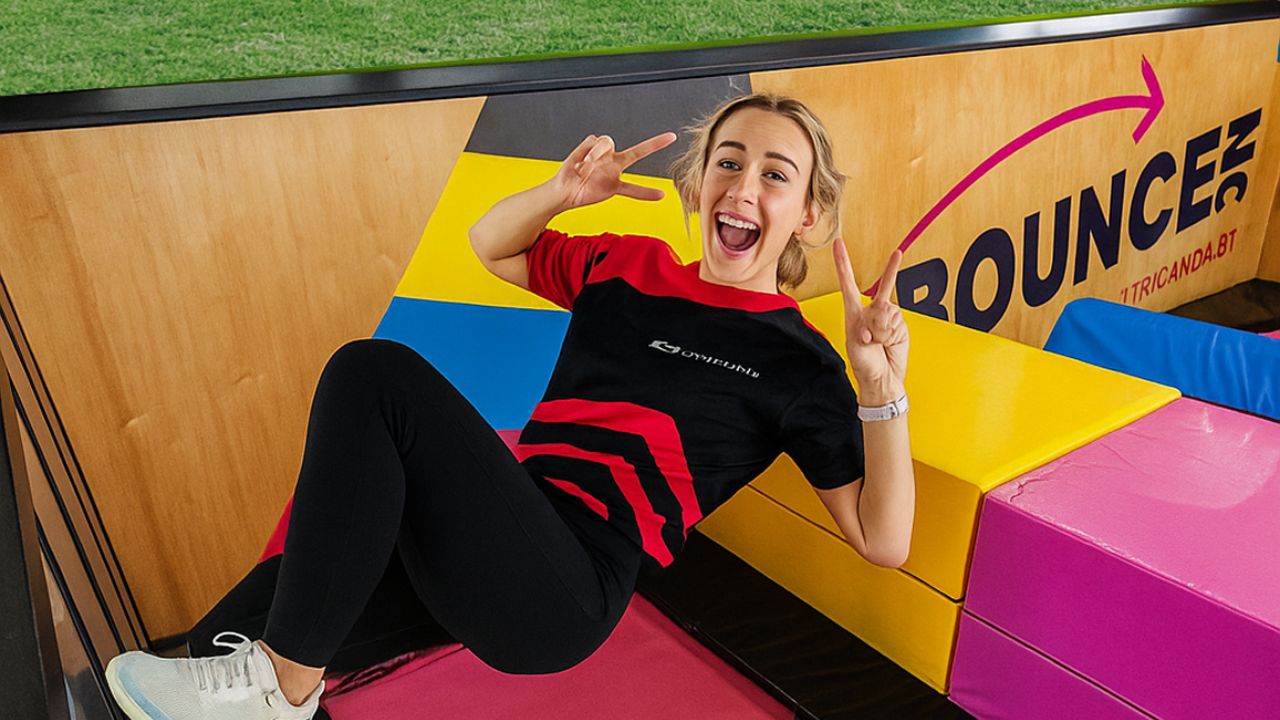 Umm Al Emarat Winter season line up this 2025