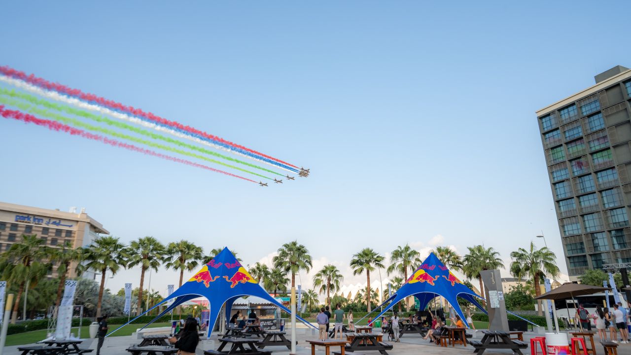 Central Plaza - Yas Plaza Hotels F1 offers