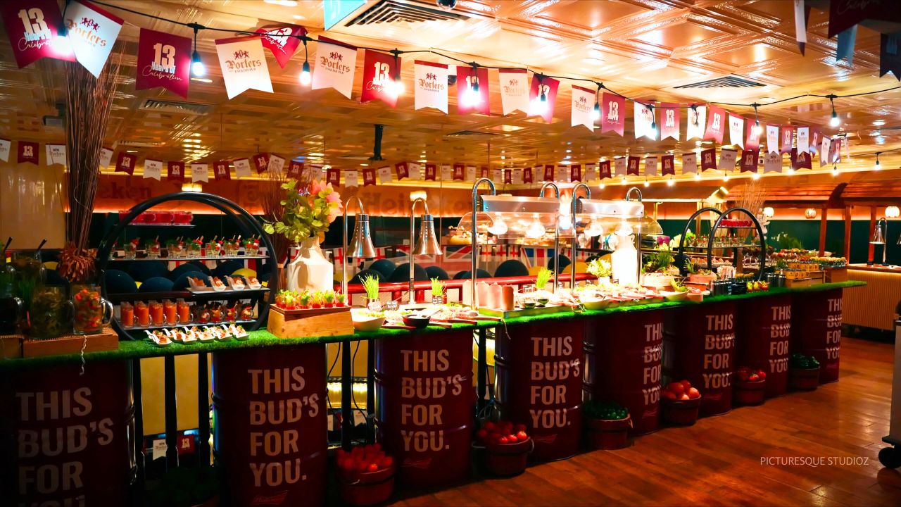 grand millennium al wahda - oktoberfest 2025 (1) Grand Millennium Al Wahda's Oktoberfest brunch and festival this 2025