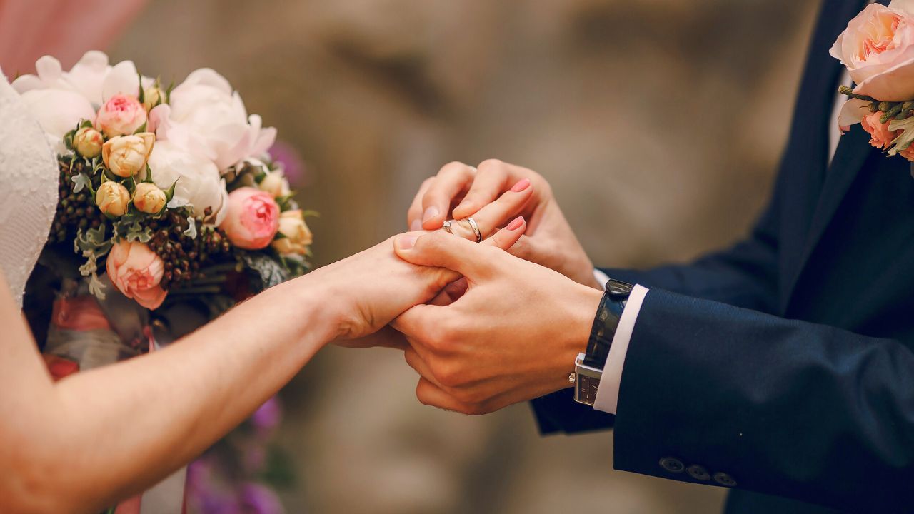online marriage Online Marriage launched in Abu Dhabi