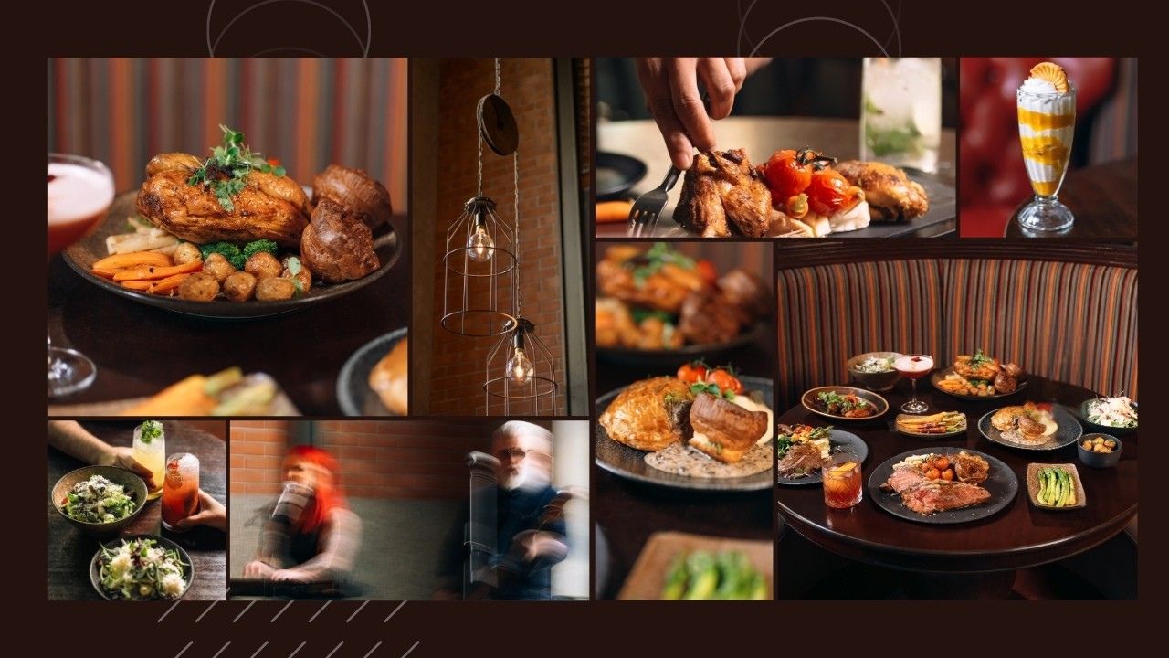 Saadiyat Rotana Resort and Villas