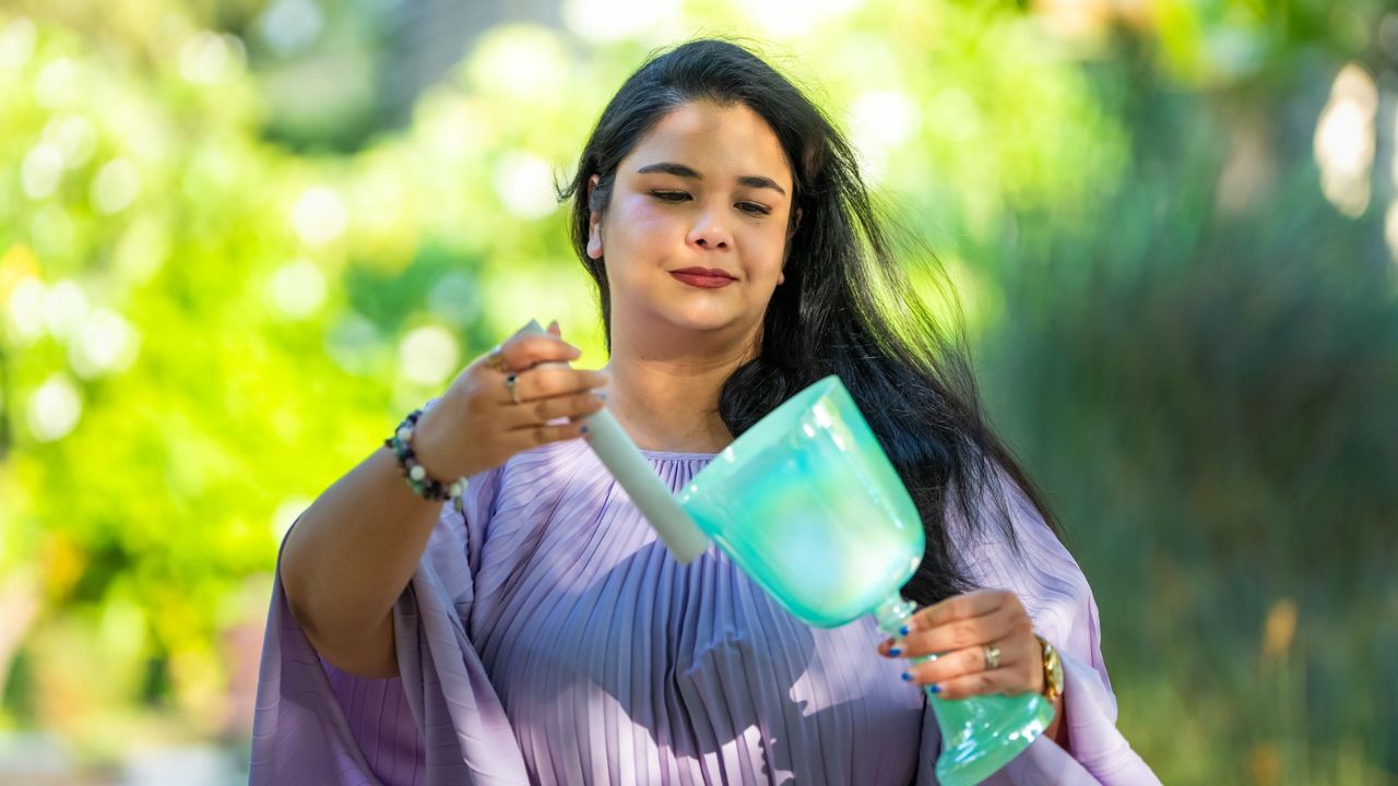 Umm Al Emarat Park - Season 2025-2026