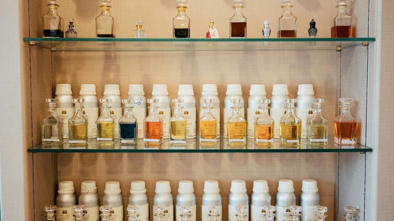 Abu Dhabi Urban Treasures 2026