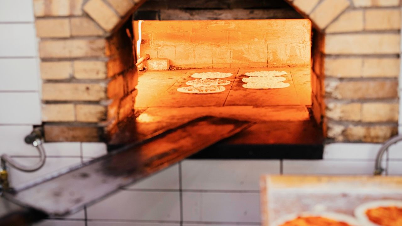 Abu Dhabi Urban Treasures 2026