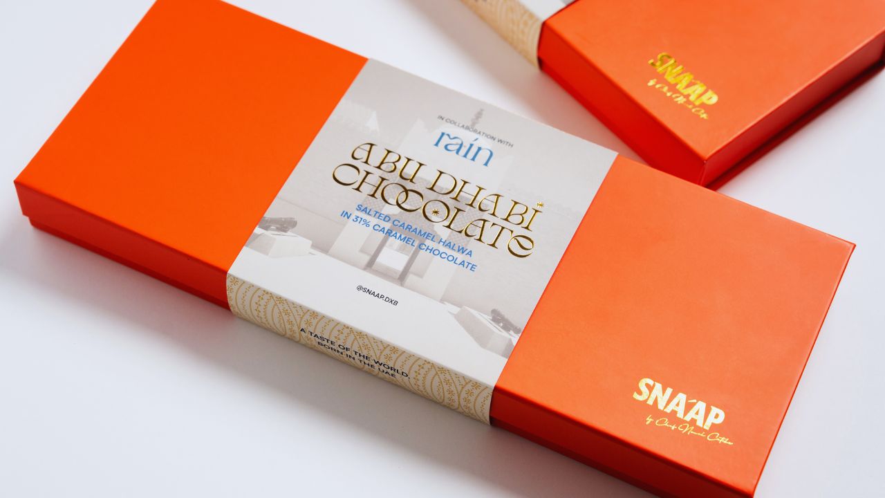 ad chocolate sna ap abu dhabi chocolate