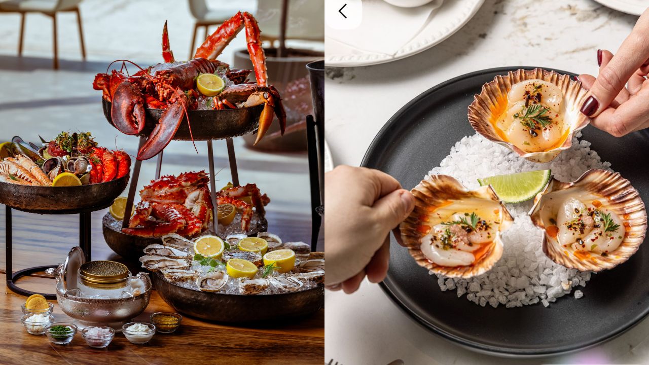 erth abu dhabi themed nights