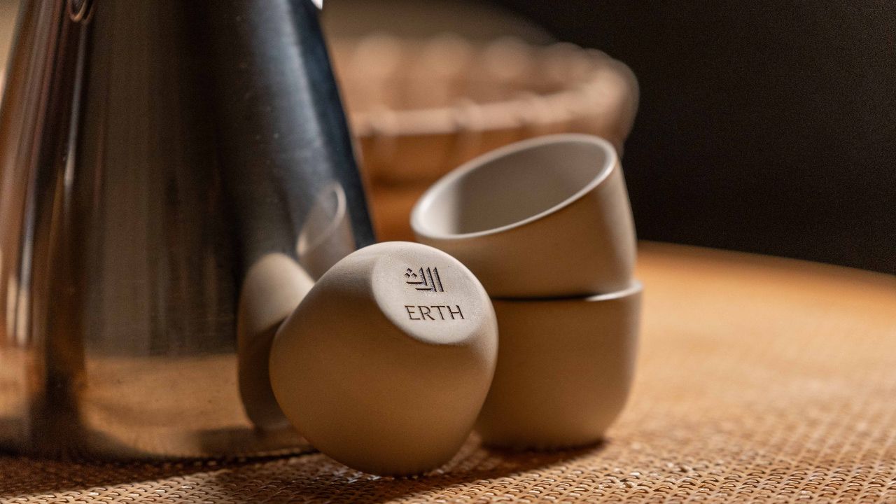 erth abu dhabi themed nights