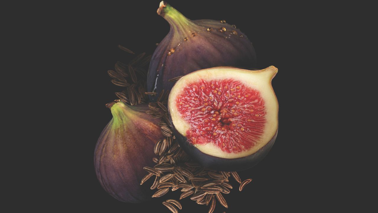 The St. Regis Saadiyat Island Resort, Abu Dhabi