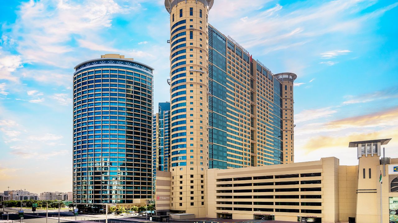 gmaw (3) Grand Millennium Al Wahda