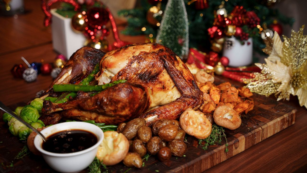 grand millennium al wahda festive season offers