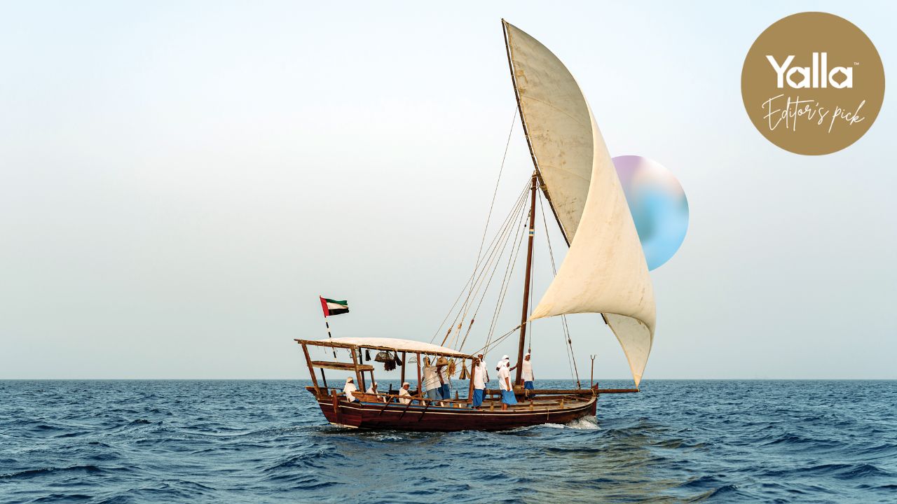 maritime heritage festival 1