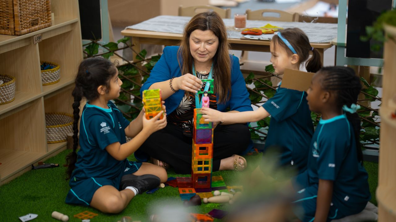 nas (2) nord anglia education