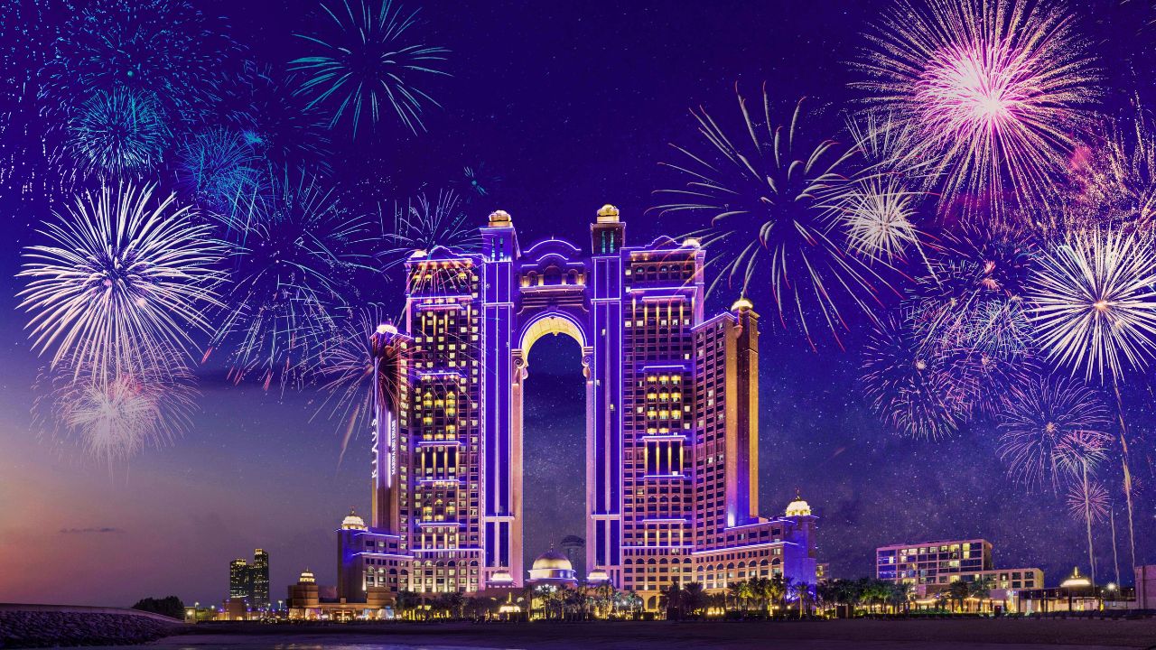 rmad festive (2) rixos marina festive season 2025