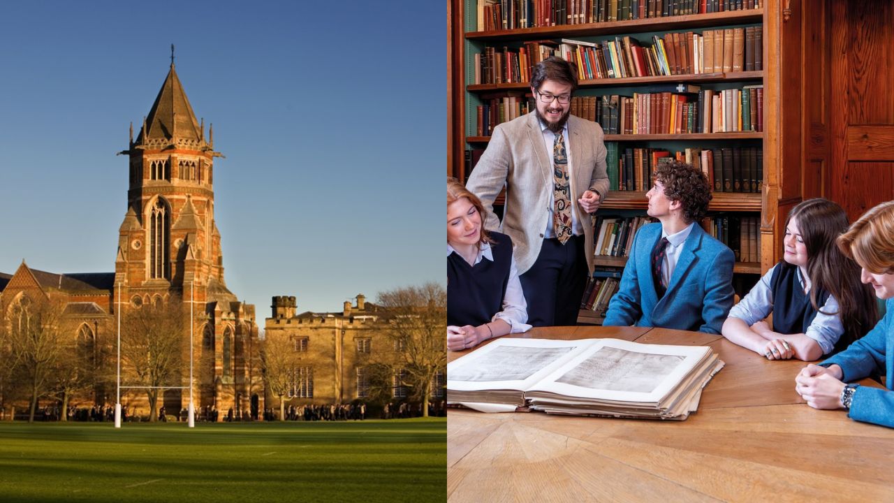 rugby school (2) rugby school opening in dubai 2026