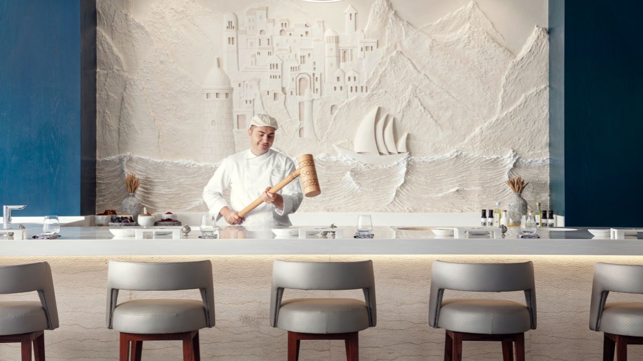 sophia abu dhabi st regis saadiyat