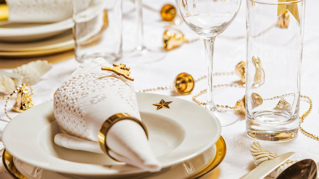 new year celebration at sophia