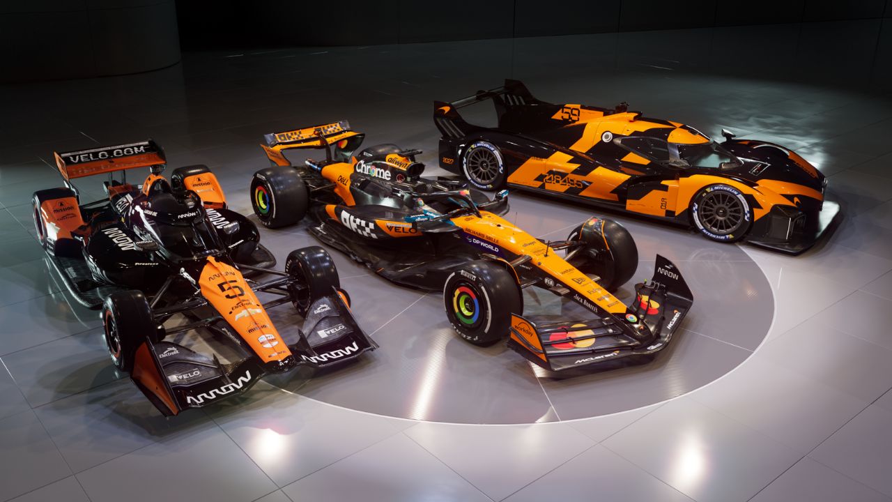 sotheby sothebys auction f1 car