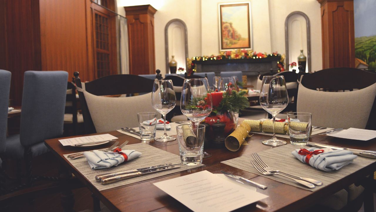 Villa Toscana - Christmas Day.jpg